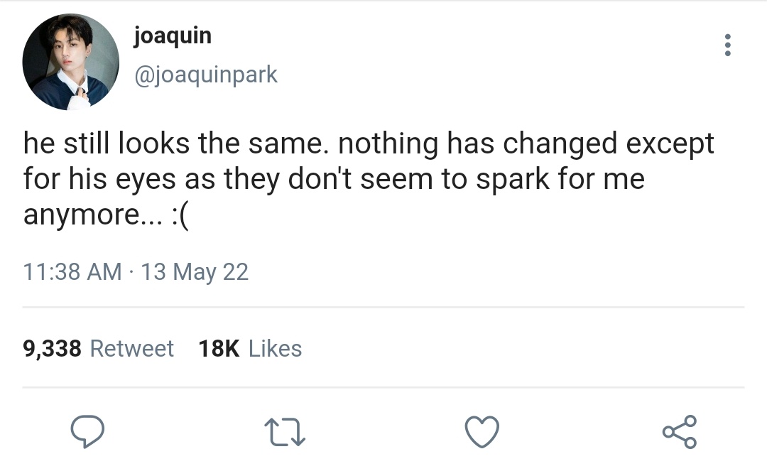 sunjaychapters's tweet photo. between hello and goobye.

a short sunjay au where... https://t.co/5XifQqTr7N