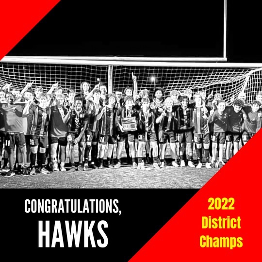 Rossview Soccer (@soccerrossview) on Twitter photo 