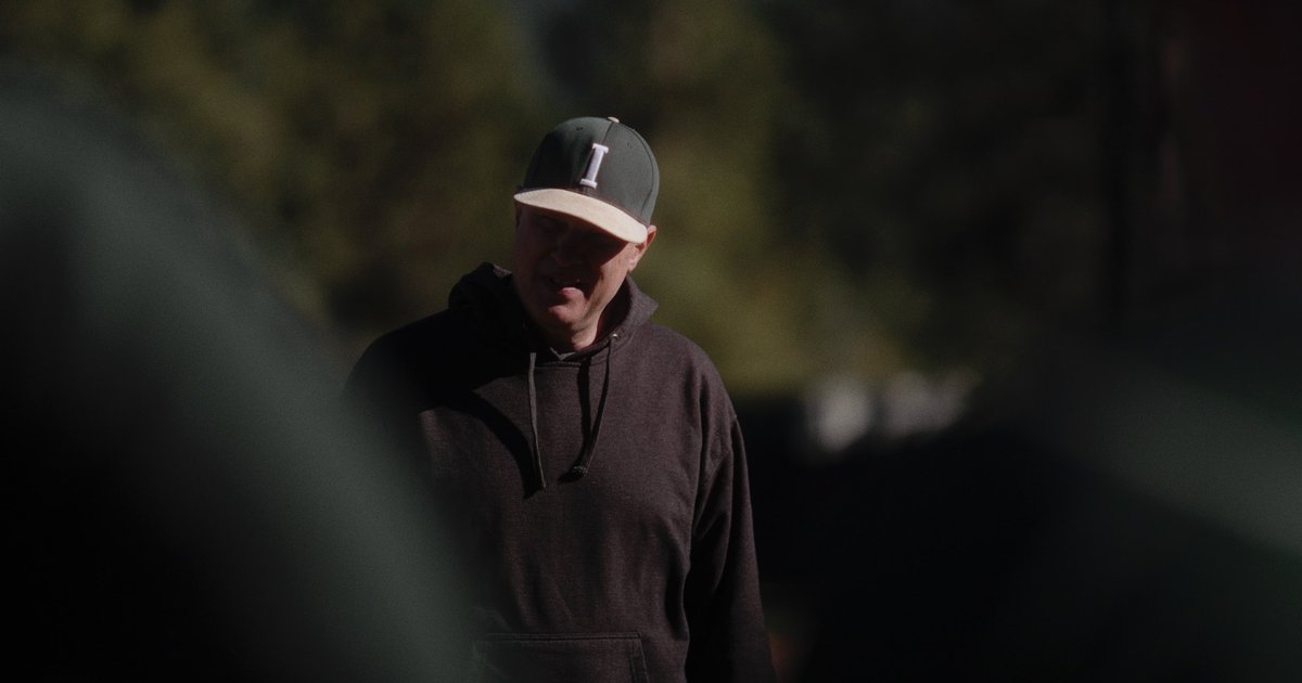 Steven Holmstrom (@stevenholmstro2) on Twitter photo Had a great experience playing Coach Palmer in “The Show” dir. Jesse Gi. Congrats to the entire team on being invited to <a href="/danceswithfilms/">Dances With Films</a> at <a href="/ChineseTheatres/">TCL Chinese Theatres</a> #filmfestival #indiefilm Had a great experience playing Coach Palmer in “The Show” dir. Jesse Gi. Congrats to the entire team on being invited to <a href="/danceswithfilms/">Dances With Films</a> at <a href="/ChineseTheatres/">TCL Chinese Theatres</a> #filmfestival #indiefilm