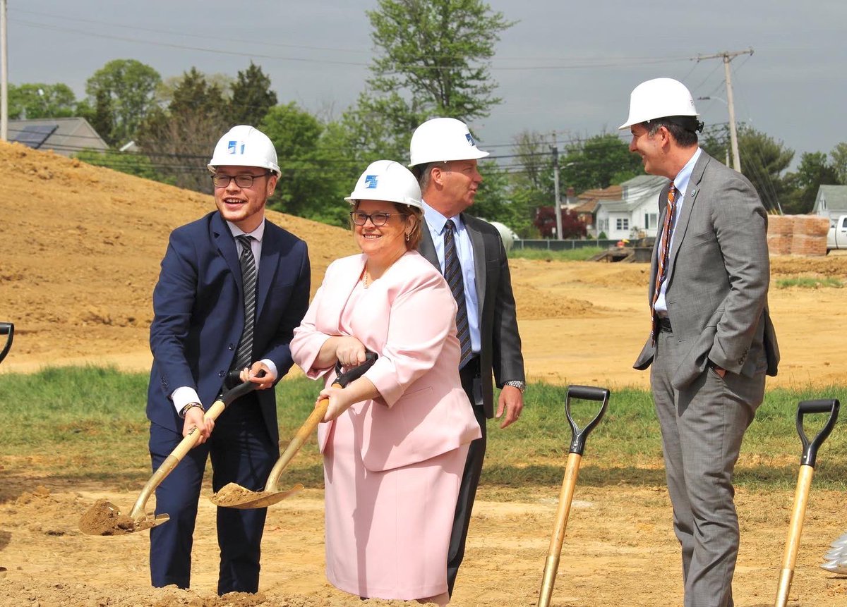 BCPS SMOB tweet media