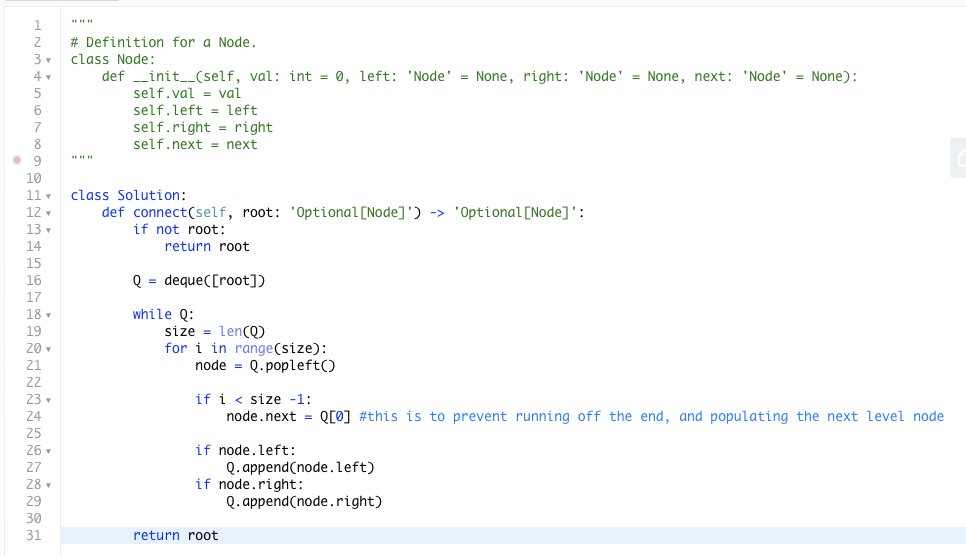ronhohoho's tweet photo. Okay! so we're basically done. just a bit of scaffolding code and we're done

Here's how the final code looks like this: https://t.co/cr6cBaqlSI