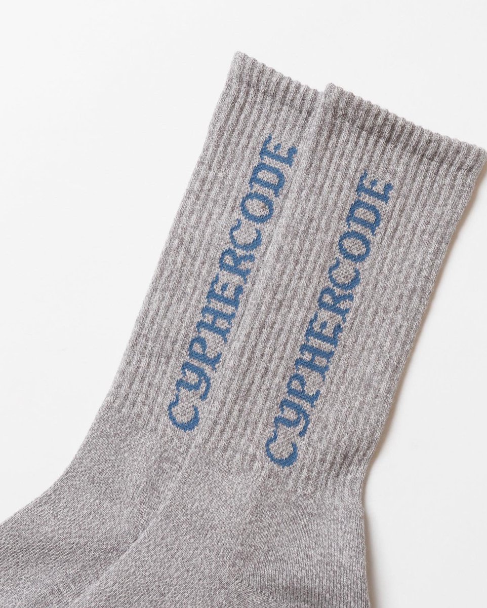 Cyphercode Official tweet media