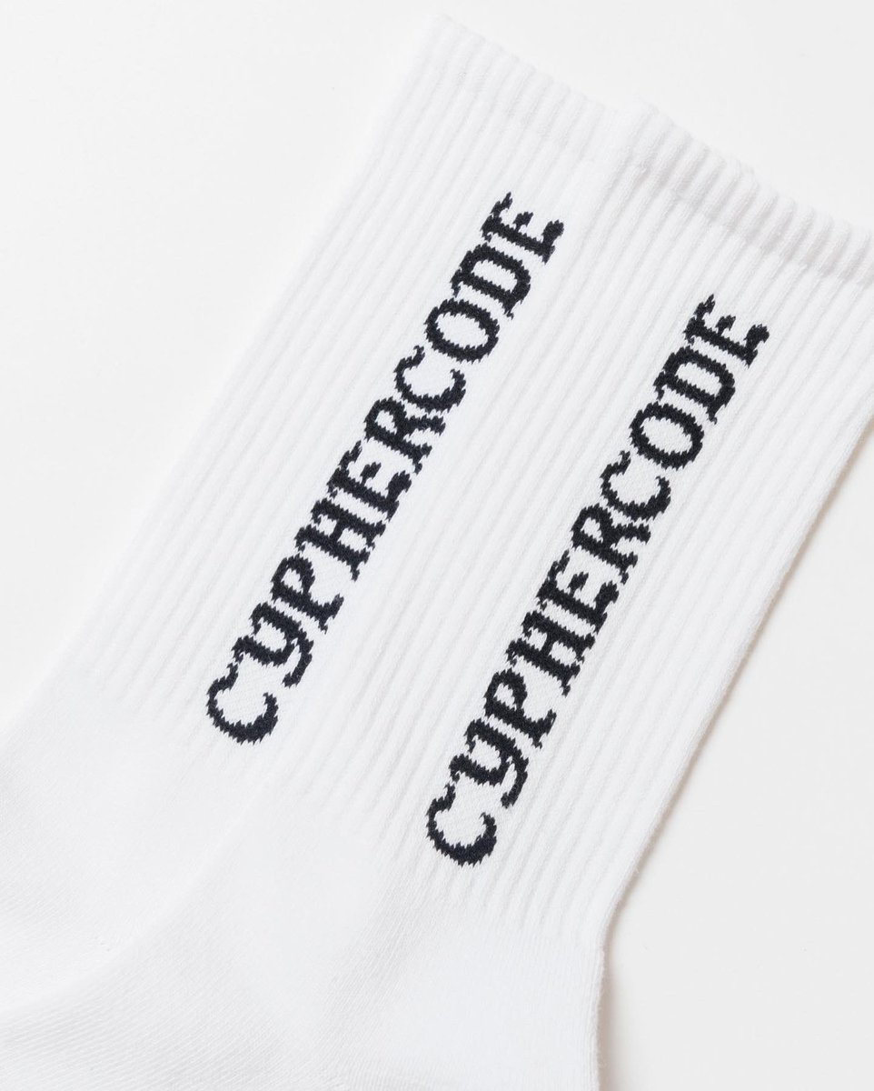 Cyphercode Official tweet media