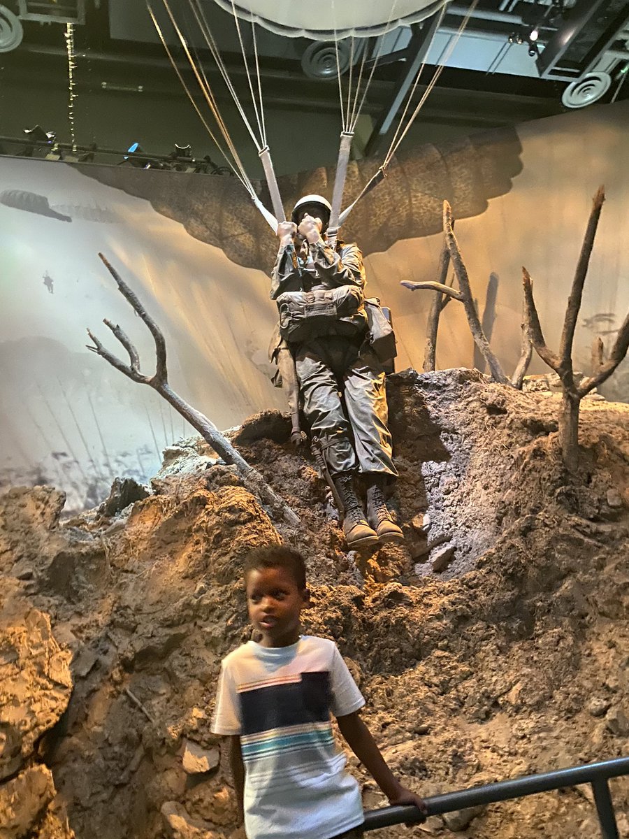 Dysha Harrison tweet media