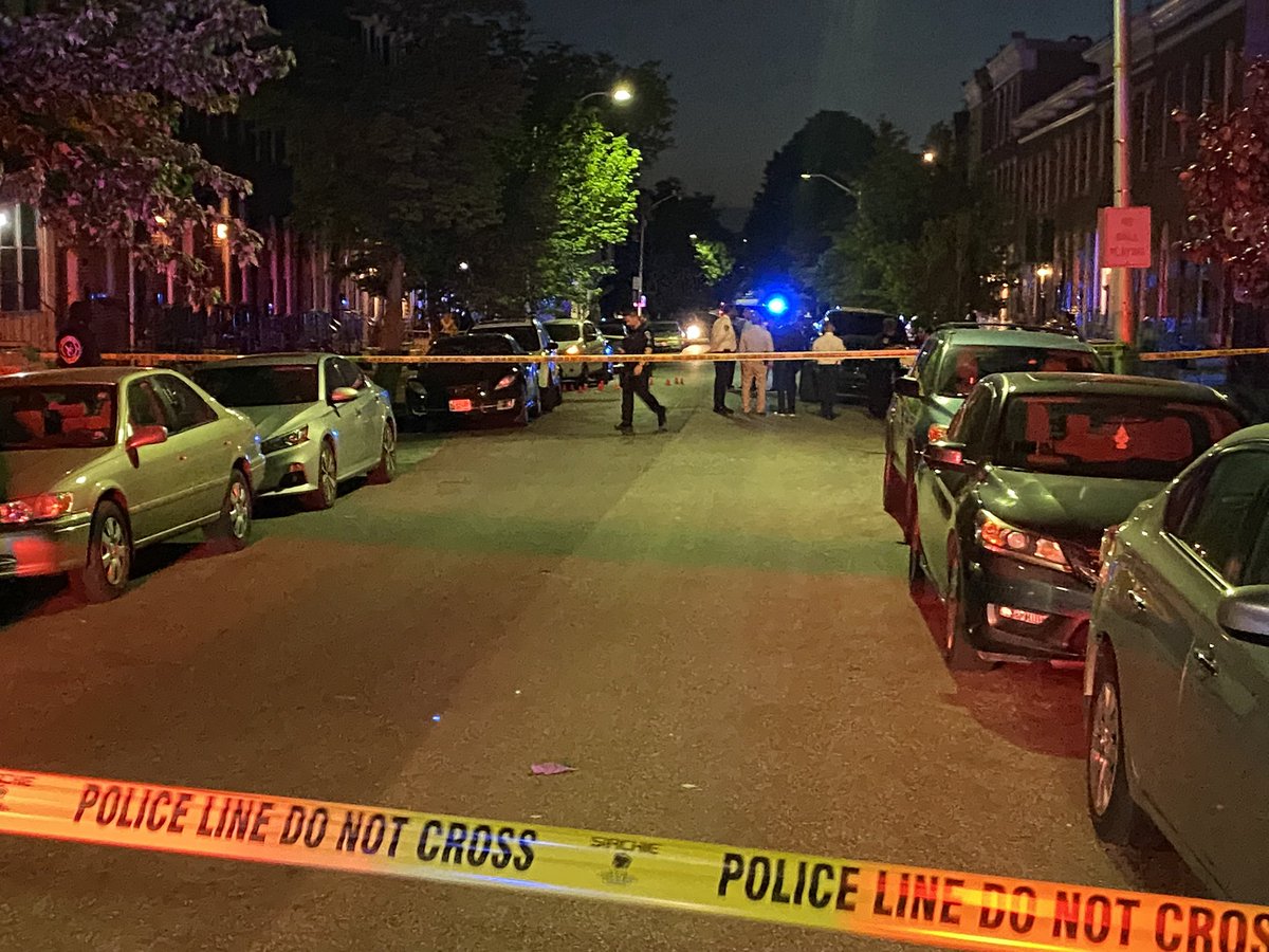 Khiree Stewart tweet media