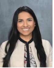 Join a presentation by our #pedspulm fellow Gita Gupta, MD, MS <a href="/GitaGuptaMD/">Gita Gupta</a>   Is Loss of REM Atonia a Biomarker of Epilepsy in Children? May 16, 11:15a-1:15p, Area A, Hall F