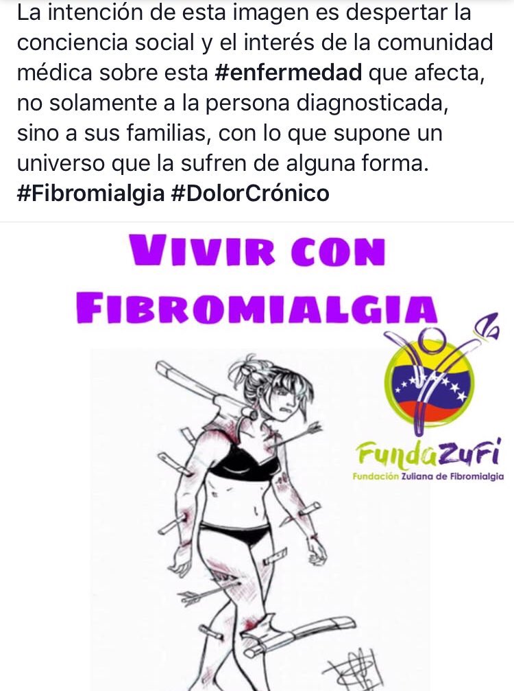 FundaZuFi's tweet photo. Nuestra firme intención.
#fibromialgia #fundazufi #dolorcrónico #dolor #12demayo #díamundialdelafibromialgia
Agradecemos RT. 
👇🏻👇🏻👇🏻👇🏻👇🏻👇🏻👇🏻👇🏻👇🏻 https://t.co/v4KGkB6K6S https://t.co/wDdTh4TQjt https://t.co/5KInKJOw00