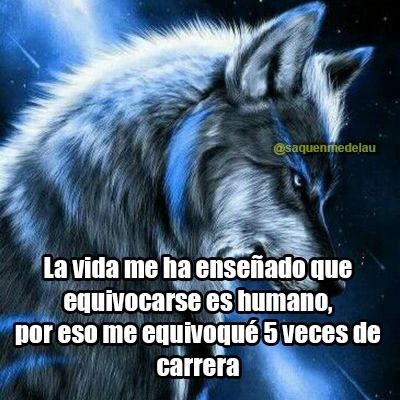 jaebeomshy's tweet photo. @DyLaNtero1 la historia de mi vida https://t.co/TVr35F5ssi