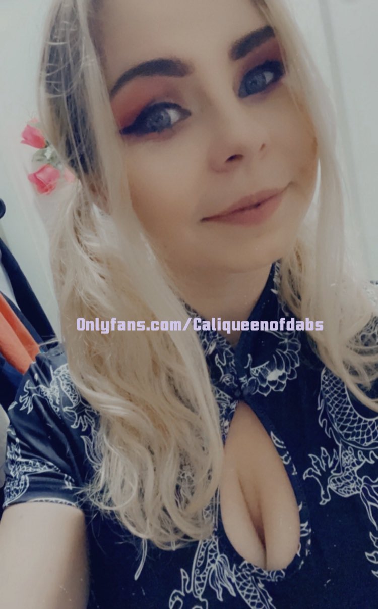 I just turned on Tips for my profile. I appreciate you, please appreciate me. #SendTips #caliqueenofdabs #venmo #accountant #onlyfans https://t.co/hCcGHakblM
