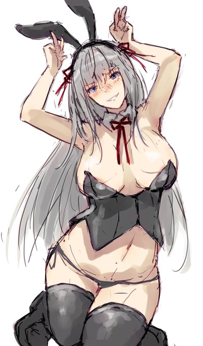 ぴすぴーすラフ 