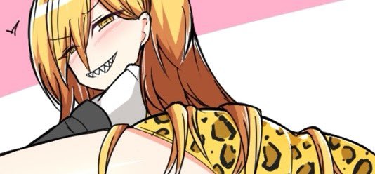 (@purotein0615)のシャドウバン避難所兼絵置き場として作りました

しばらくこっちにいるかもしれないです 