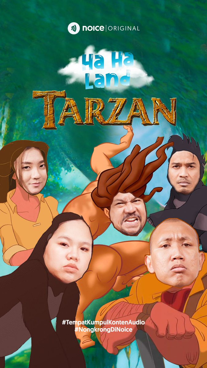 #DeepFeelDeepSee (@dickydifie) on Twitter photo 