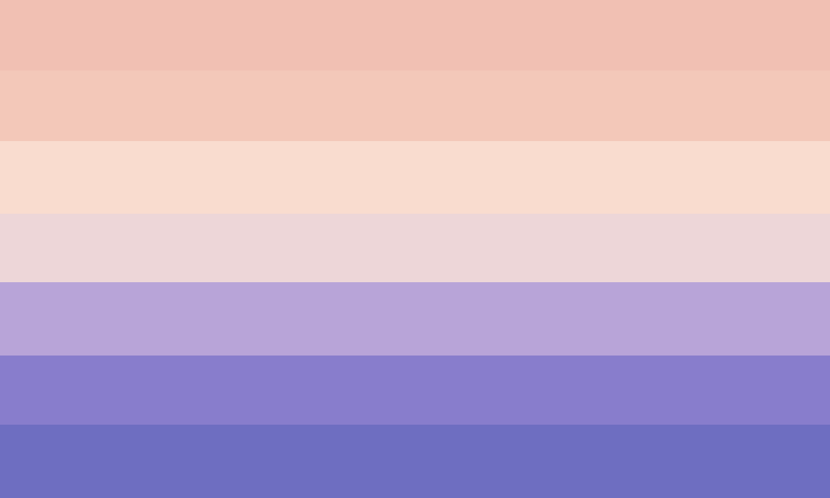୨୧ npd4npd lesbian flag !

⚢︎ creator : 🦈
⚢︎ who can use it? 一 any lesbian who is npd4npd !

୨୧ 一 please DM us for removal.
