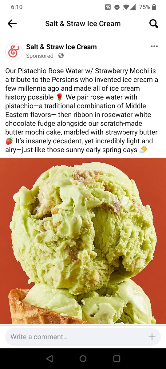 Katy Pearce https://mastodon.social/@KatyPearce tweet media