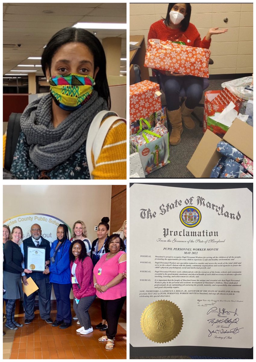 Mattawoman MS tweet media