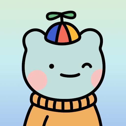 Ātisuto tweet media