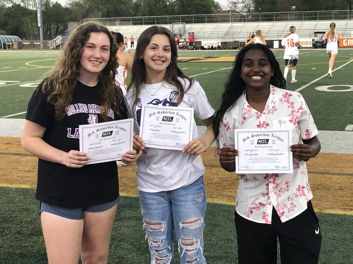 RMHSGIRLSLAX tweet media