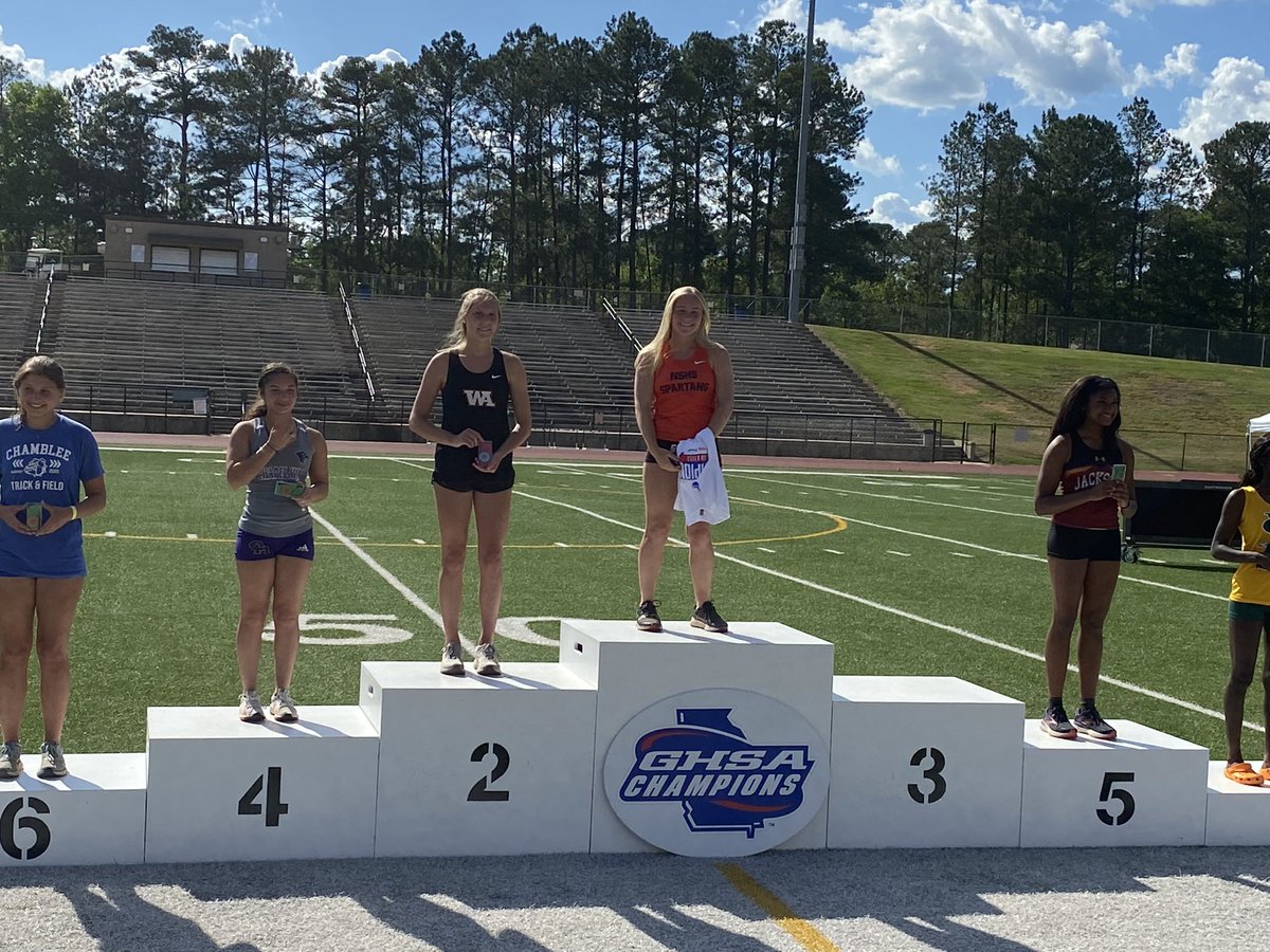 Tad Sahara tweet media