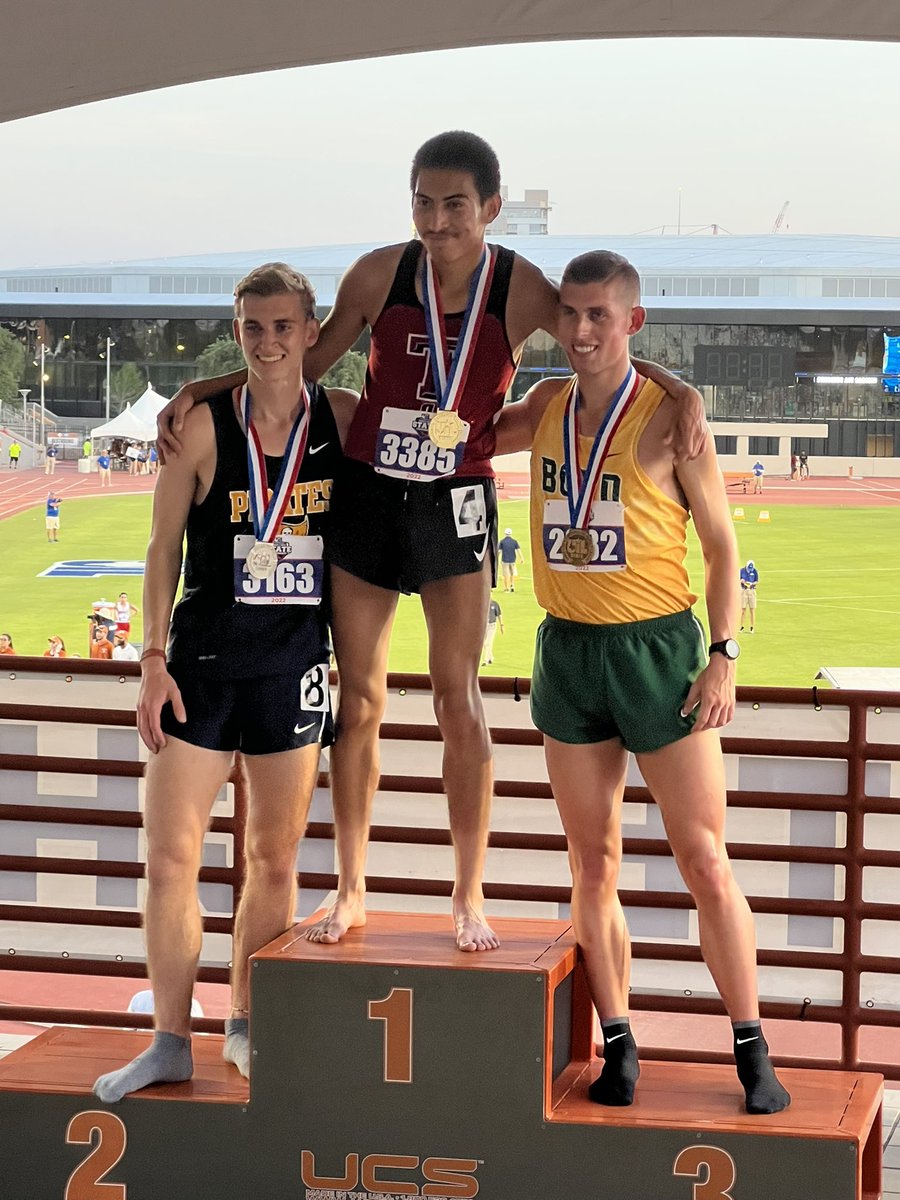 Luis Vega (@coachvega2) on Twitter photo 🚨BREAKING NEWS COYOTE COUNTRY!!! Angel Torres is you GOLD MEDALIST at The State Track Meet in the 1600m race. FIRST EVER GOLD MEDALIST IN SCHOOL HISTORY!!!!🥇#CHAMPION <a href="/rvegab_TISD/">Rosy Vega-Barrio</a> <a href="/AngelMTorres456/">Angel Torres</a> <a href="/Fchavezeptimes/">Felix Chavez</a> <a href="/AOlvera_TISD/">Alejandro Olvera</a> @ColinDeaverTV <a href="/EPSports915/">Borderland Sports</a> <a href="/TornilloISD/">Tornillo I.S.D.</a> 🚨BREAKING NEWS COYOTE COUNTRY!!! Angel Torres is you GOLD MEDALIST at The State Track Meet in the 1600m race. FIRST EVER GOLD MEDALIST IN SCHOOL HISTORY!!!!🥇#CHAMPION <a href="/rvegab_TISD/">Rosy Vega-Barrio</a> <a href="/AngelMTorres456/">Angel Torres</a> <a href="/Fchavezeptimes/">Felix Chavez</a> <a href="/AOlvera_TISD/">Alejandro Olvera</a> @ColinDeaverTV <a href="/EPSports915/">Borderland Sports</a> <a href="/TornilloISD/">Tornillo I.S.D.</a>