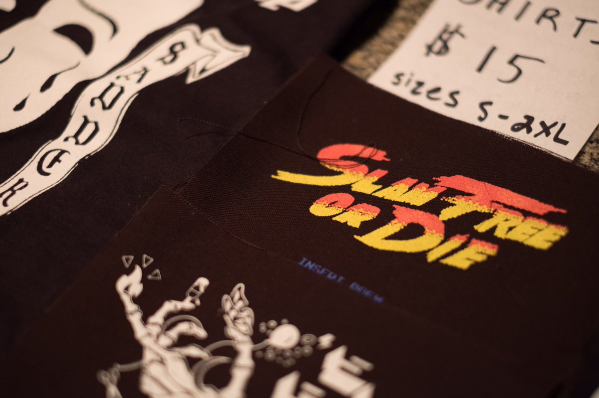 ✨ In the New England area and looking to book a poetry feature? ✨ Email us! ✨ Slamfreeordie@gmail.com ✨