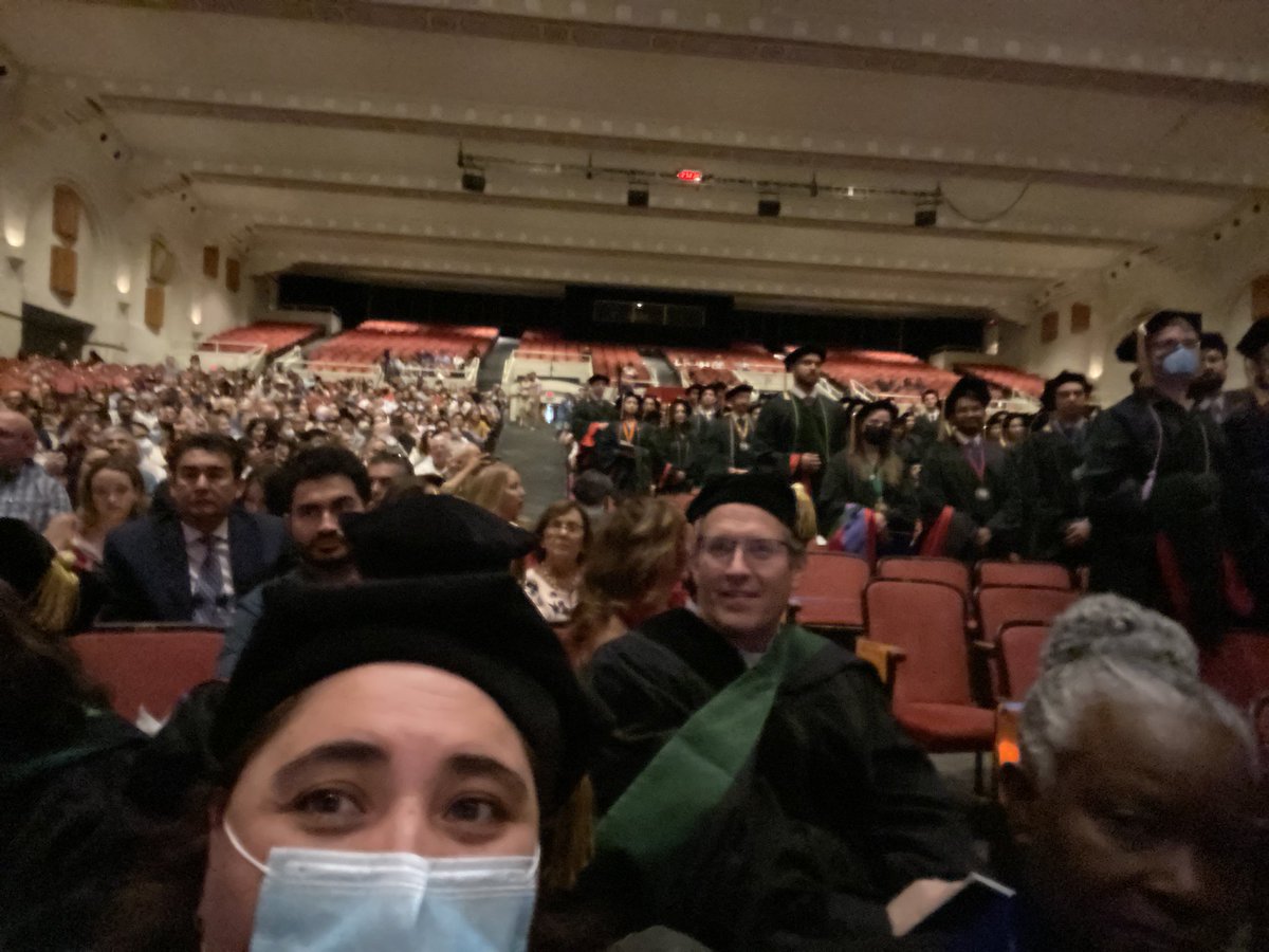 md_castanon's tweet photo. Congratulations #Class2022 @UAZMedTucson !! We are SO proud of you! You have an AMAZING future ahead of you! @AZTraumaCats @UofAZSurgery @UofAZSurgeryRes @UAWomenAcadMed @AWS_UACOMT @CasseeMed @MariaWi78069681 @_FaithDickerson @ArifSohab #SurgeryInDaHouse!! #ILookLikeASurgeon https://t.co/7lQ6gNrD2R