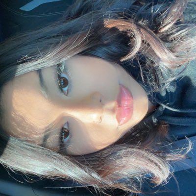 aaroseconleche's tweet photo. #NewProfilePic 🤎 https://t.co/2CcXNYssY0