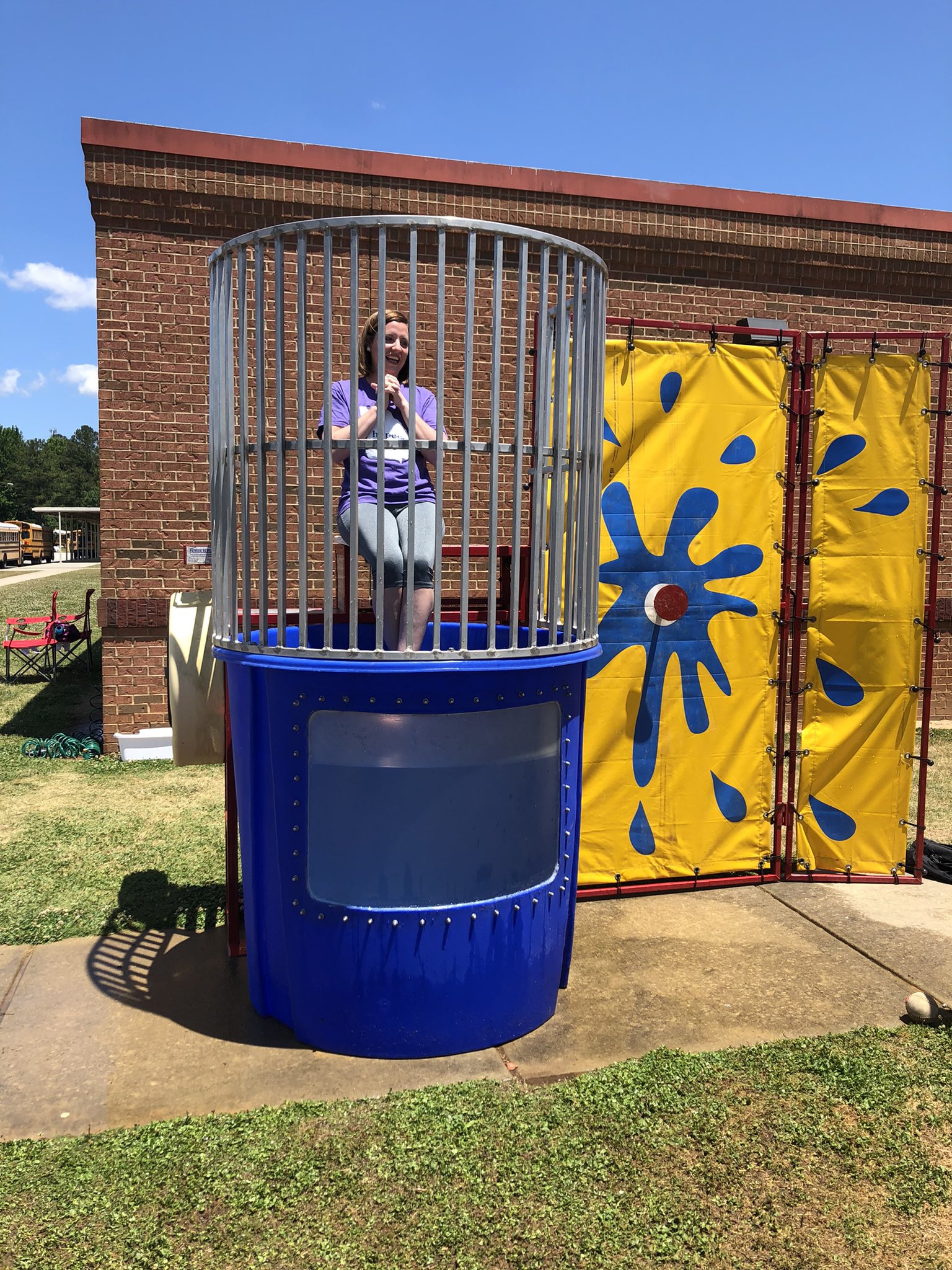 Cotton Indian Elem. on Twitter "https//t.co/SpMRN6aG8C" / Twitter