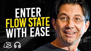deangraziosi's tweet photo. Have you ever experienced a "flow state?"

You can accomplish A TON in a short amount of time... in this throwback episode, I share 3 ways you can get into flow state with ease. 

Check it out and let me know if it helps you. 👇

https://t.co/zQ4lQeNIWq

#tbt #flowstate https://t.co/U4S9bwvcQd