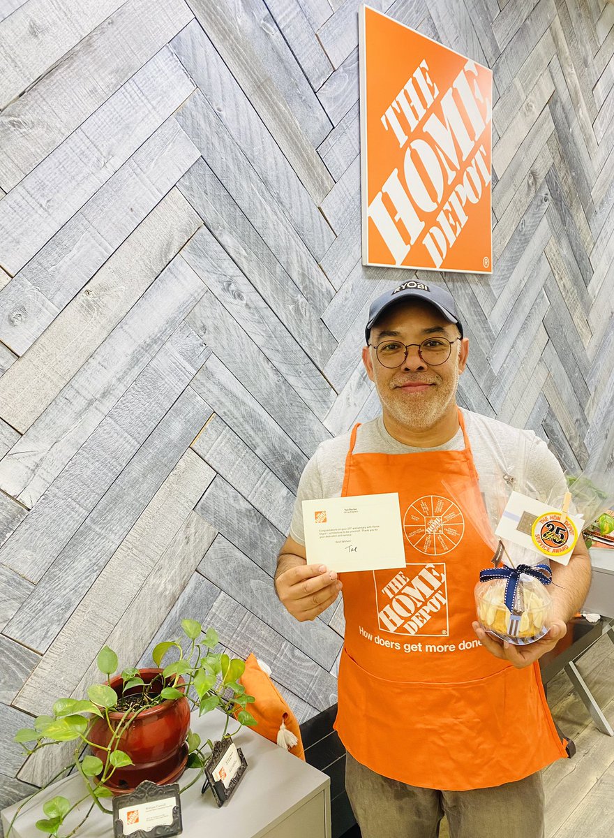 Kristen Oikawa tweet media