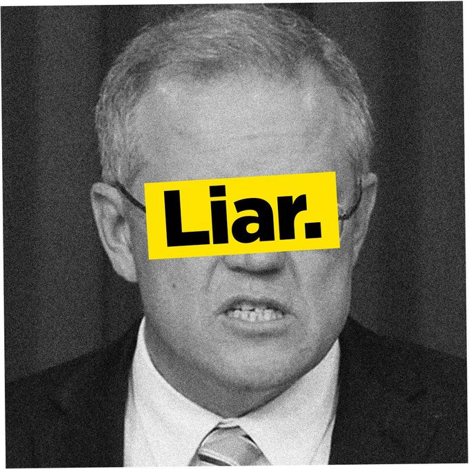 last_jones's tweet photo. I will change my ways. I will be a better PM. https://t.co/YfutfceiD3