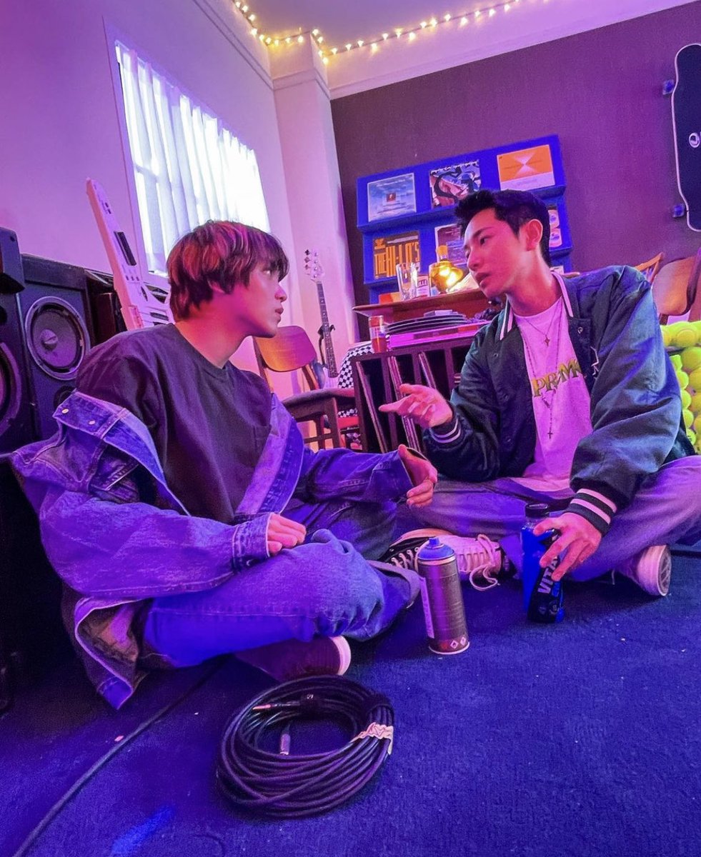 sdr2__'s tweet photo. 나는 이걸 사랑이라 불러 https://t.co/gYdlocOc9a