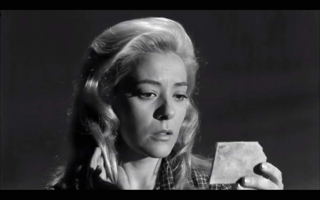 Niño del Paste tweet media