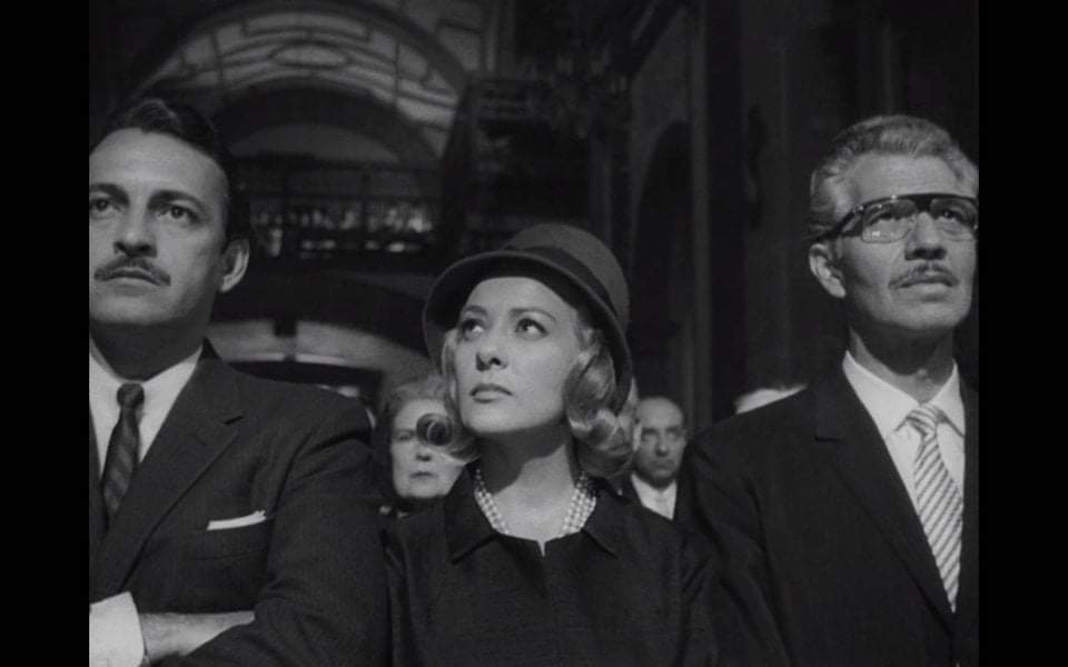 Niño del Paste tweet media