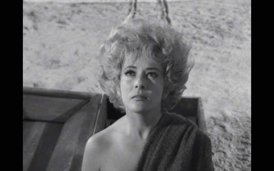 Niño del Paste tweet media