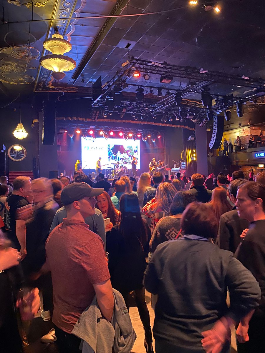 TRIA, Inc. tweet media