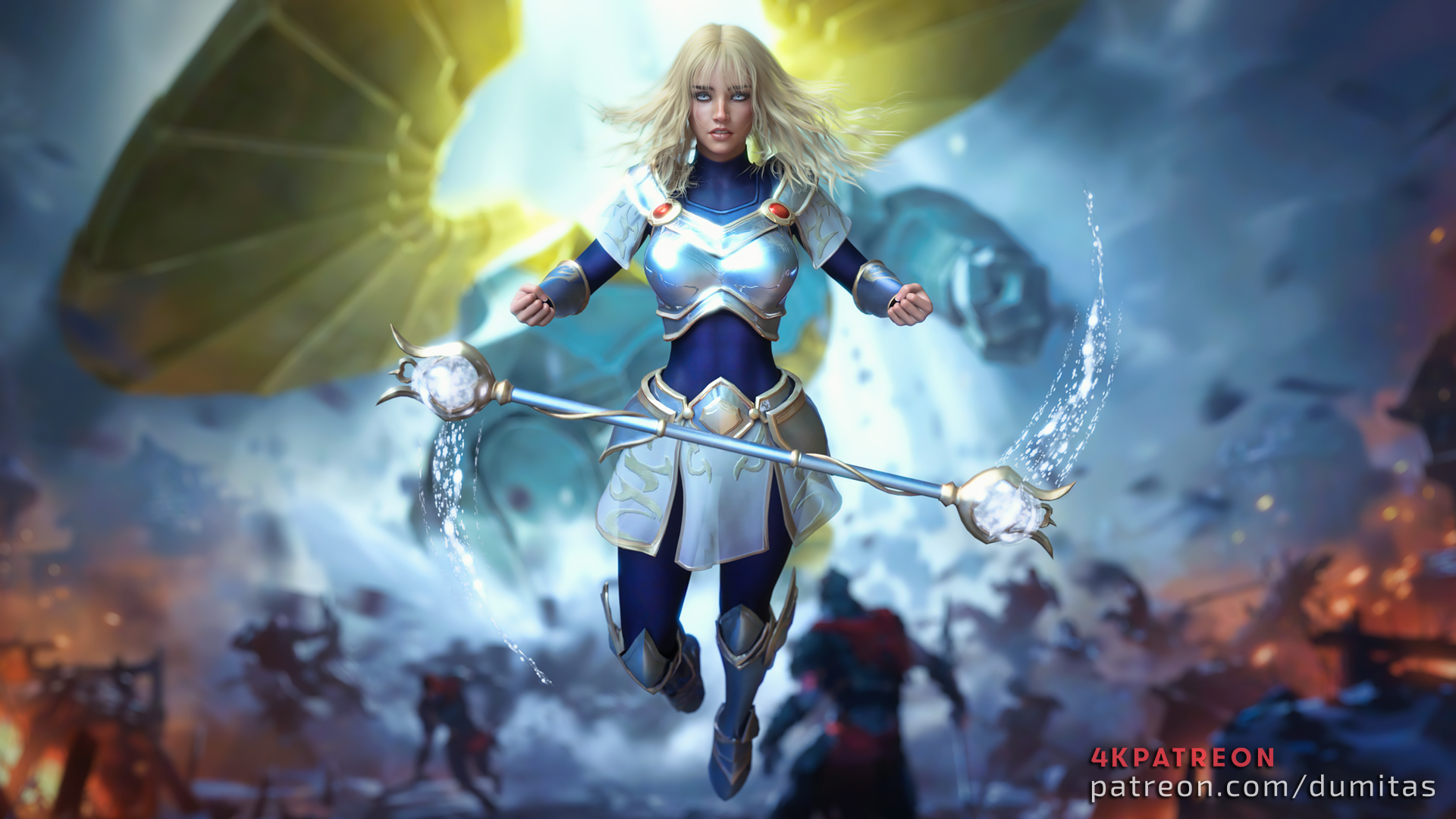 Dumitas Chasing Sunsets Girls Stonefoxstudio1 Meet League Of Legends 3dcg 3dmodeling Cgi 3dartwork Daz3d Render Art 3dfemale 3dart Riotgames Leagueoflegends Leagueoflegendsfanart T Co Vfc2qdbiay Twitter Dumitas Chasing Sunsets Girls Stonefoxstudio1 Meet League Of Legends 3dcg 3dmodeling Cgi 3dartwork Daz3d Render Art 3dfemale 3dart Riotgames Leagueoflegends Leagueoflegendsfanart T Co Vfc2qdbiay Twitter