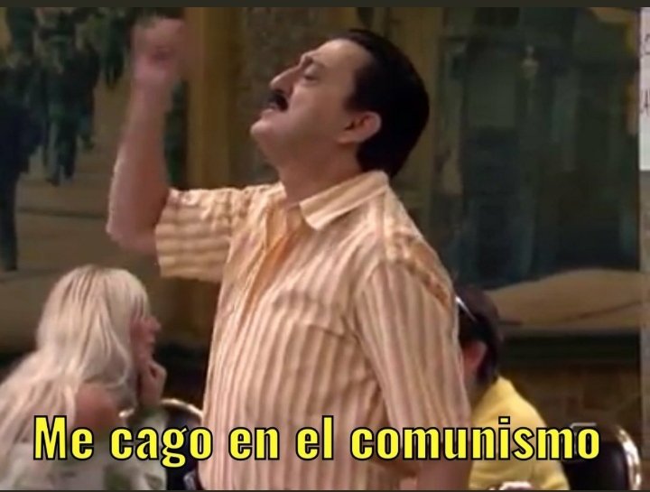 *El servicio militar deja de ser obligatorio*
Las personas que lo tuvieron que pasar obligado: