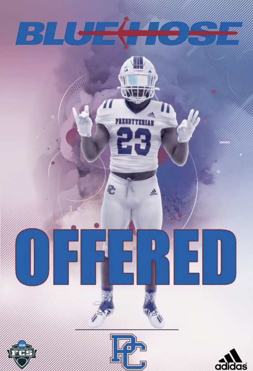 Darrell Brannon Jr tweet media