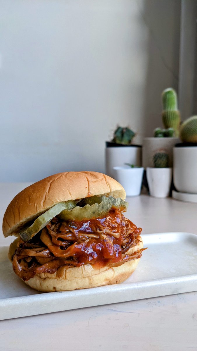 From today's Vegan BBQ Live Stream on <a href="/YouNow/">YouNow</a>🧡