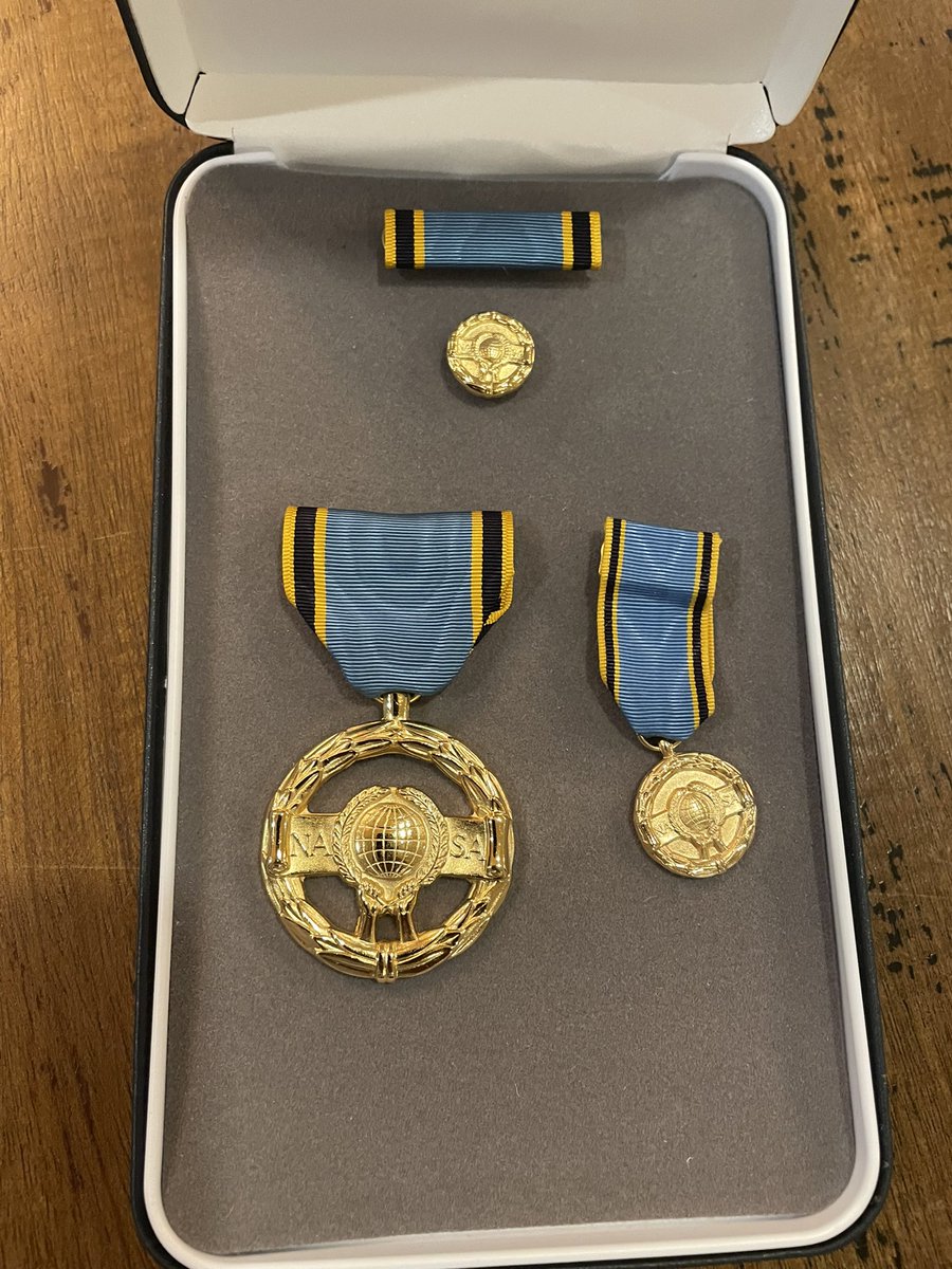 Erik Antonsen tweet media