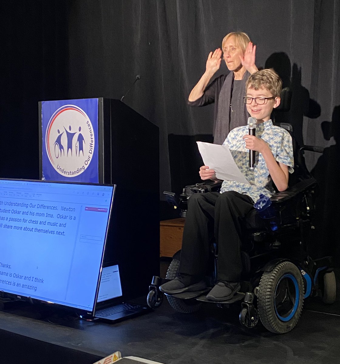 Jackie Daley tweet media