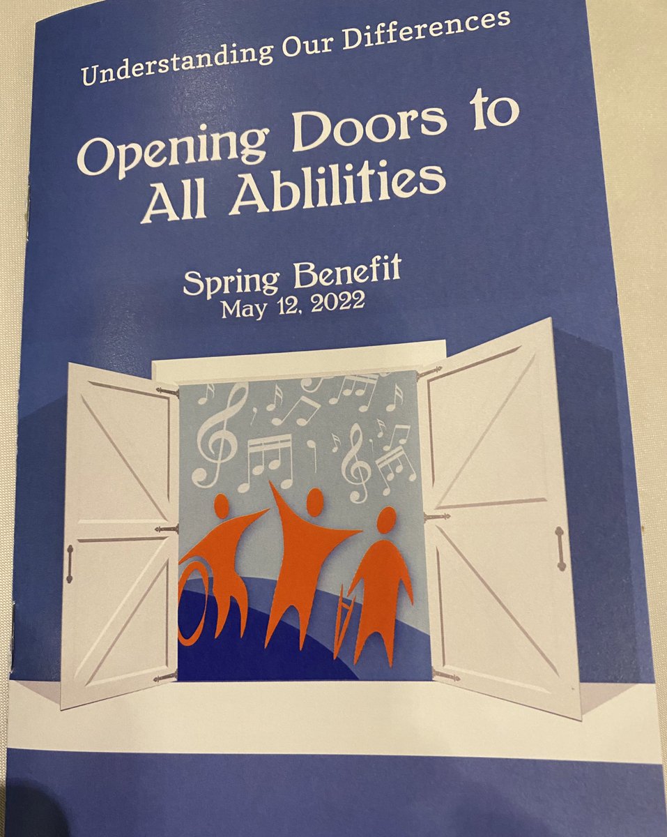 Jackie Daley tweet media