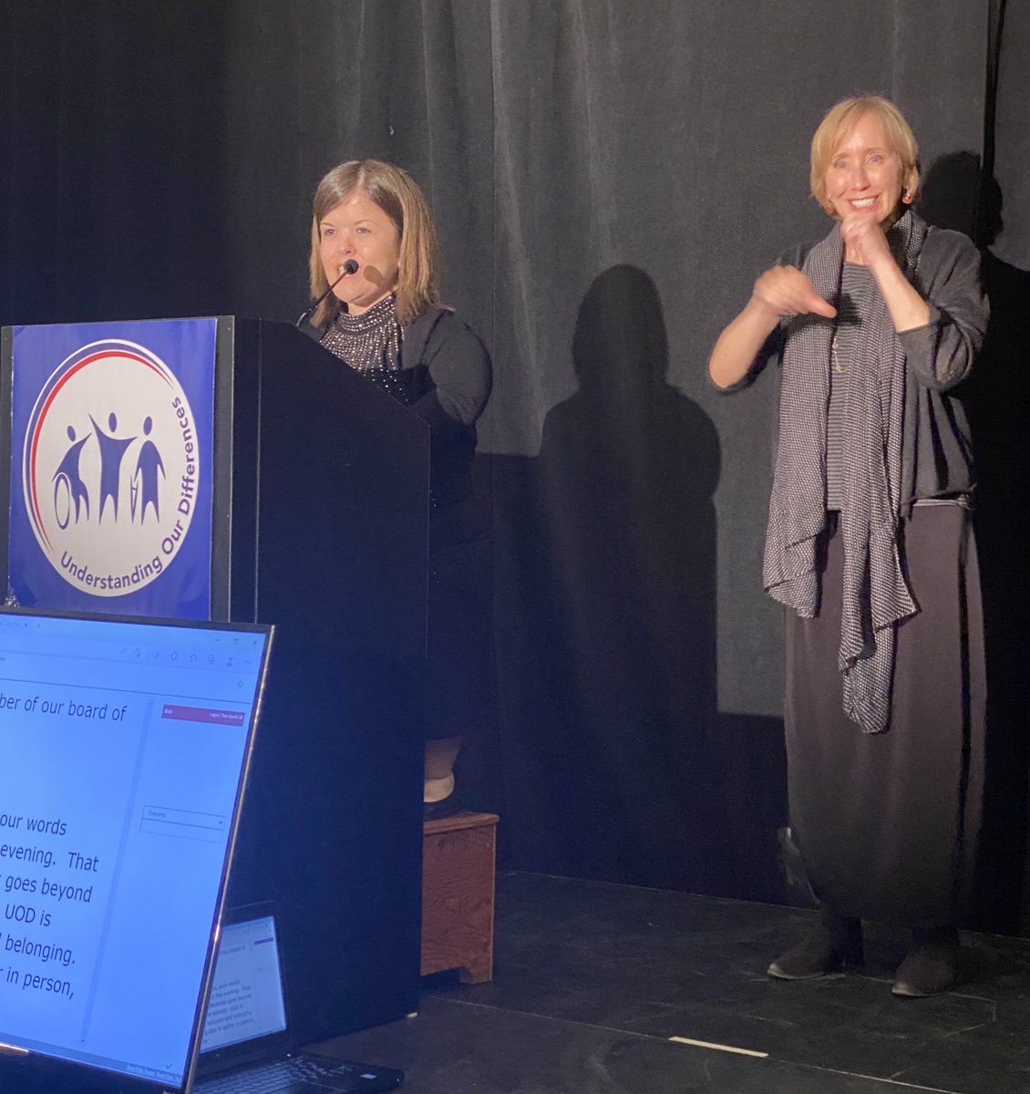 Jackie Daley tweet media