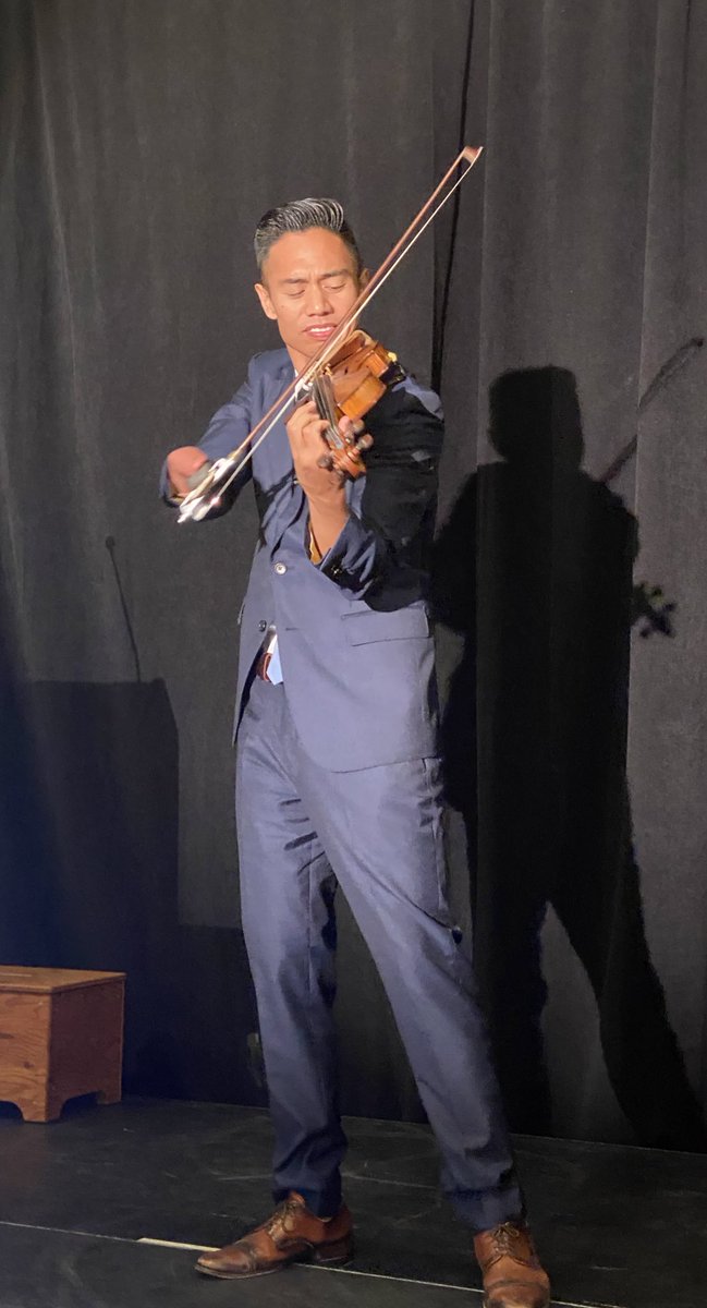 Jackie Daley tweet media