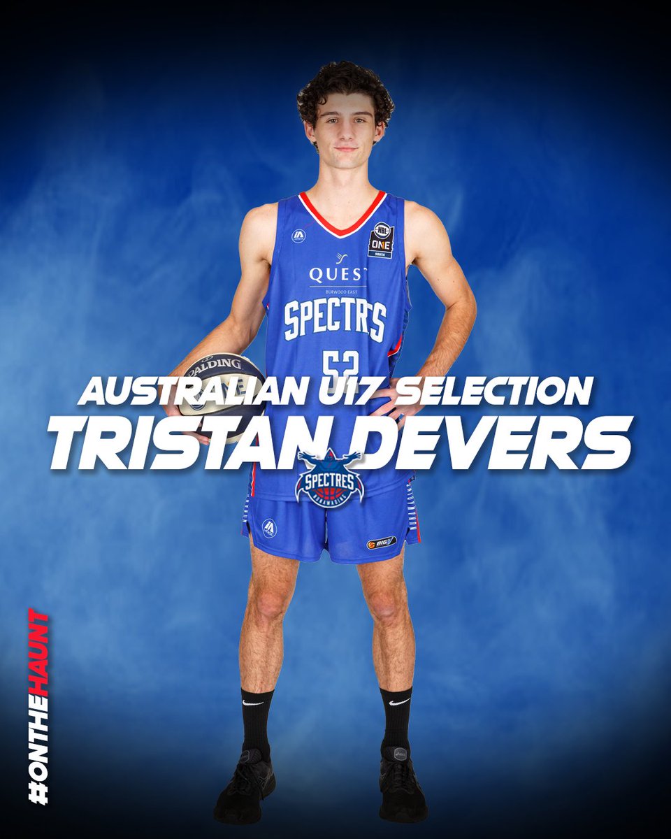 Nunawading Basketball tweet media