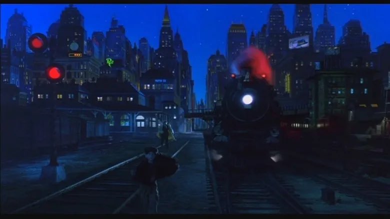 Hamburglar of Hearts tweet media