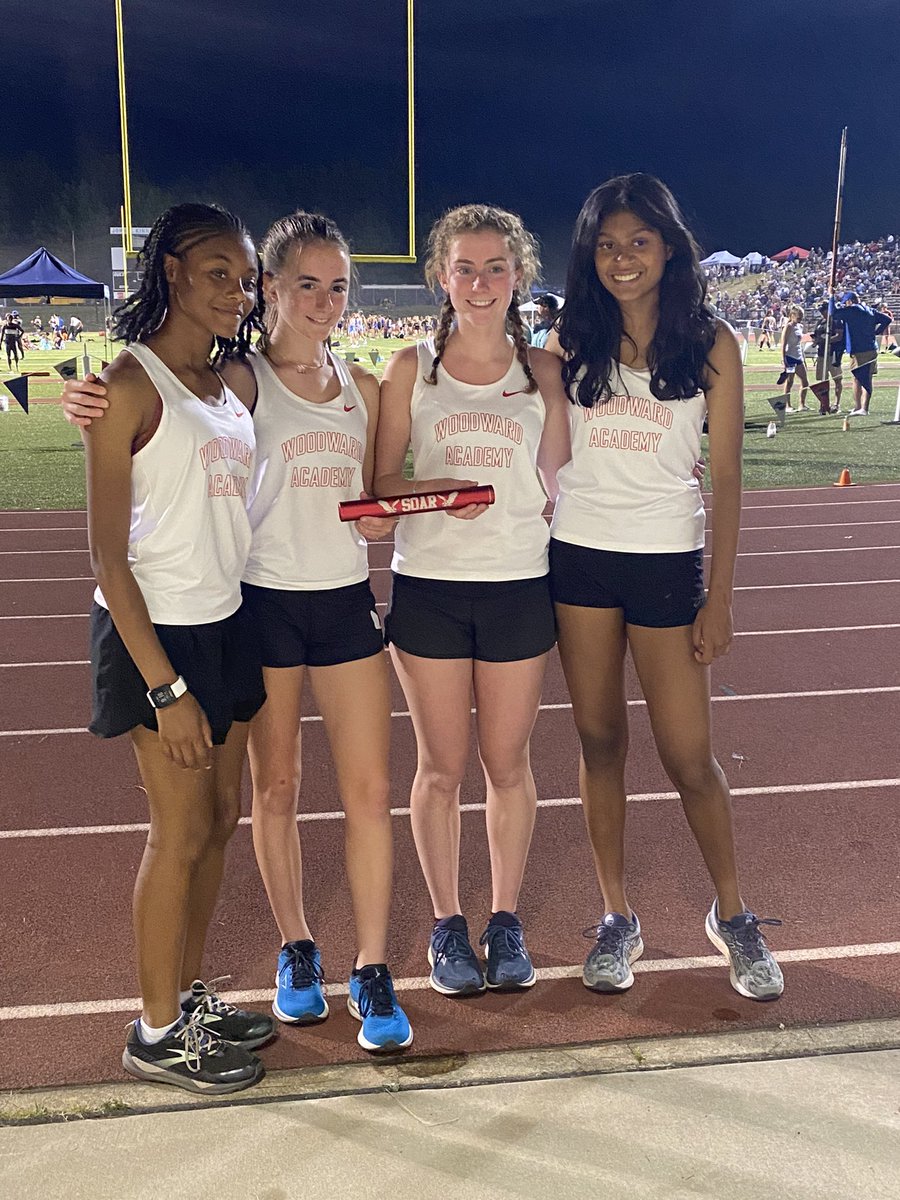 Tad Sahara tweet media