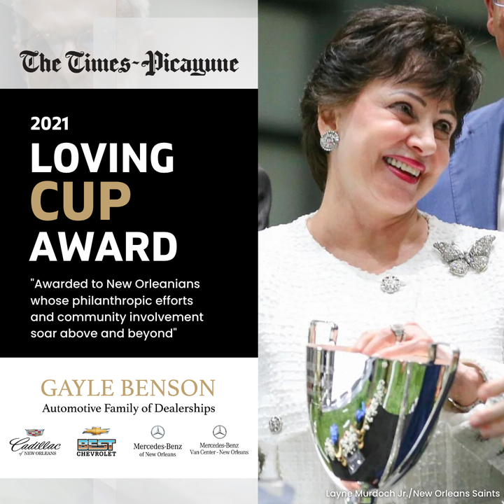 MercedesBenz of New Orleans on Twitter "MercedesBenz of New Orleans