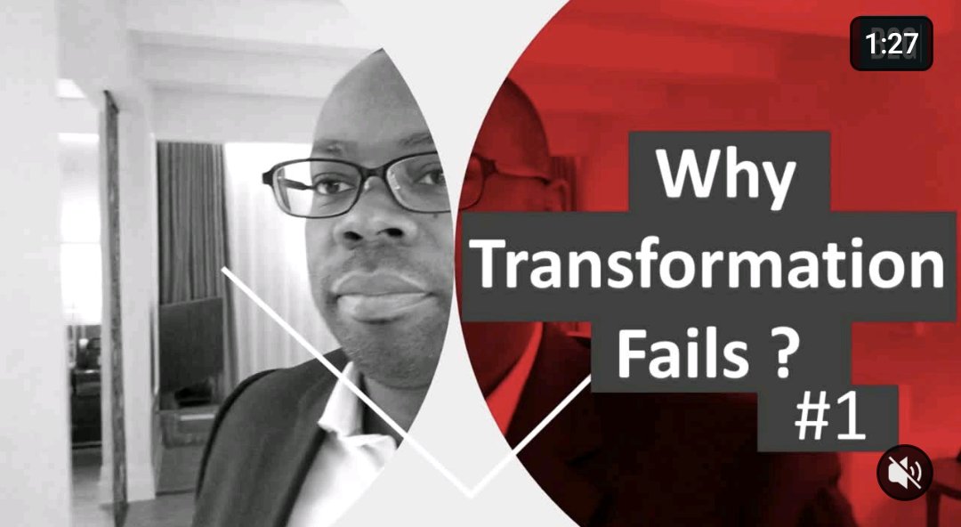 Launch of the 1st mini series "The Supply Chain Lounge", check it out :linkedin.com/posts/frederic…