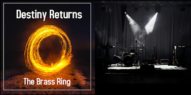 Music Mafia Radio (@musicmafiaradio) on Twitter photo #NowPlaying the #NewSingle
“CHERRY LANE” by <a href="/DestinyReturns/">Destiny Returns</a>
#NewEP “The Brass Ring” ⚡️🎹🎤♥️🔥
🎧▶️ player.live365.com/a20743?l
FOLLOW DESTINY RETURNS – From Monrovia CA
facebook.com/DestinyReturns/
instagram.com/destinyreturns/
youtube.com/channel/UCuF1B…
destinyreturns.com #NowPlaying the #NewSingle
“CHERRY LANE” by <a href="/DestinyReturns/">Destiny Returns</a>
#NewEP “The Brass Ring” ⚡️🎹🎤♥️🔥
🎧▶️ player.live365.com/a20743?l
FOLLOW DESTINY RETURNS – From Monrovia CA
facebook.com/DestinyReturns/
instagram.com/destinyreturns/
youtube.com/channel/UCuF1B…
destinyreturns.com